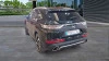DS 7 Crossback 1.6 E-Tense 300 Rivoli Auto 4WD