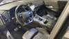 DS 7 Crossback 1.6 E-Tense 300 Rivoli Auto 4WD