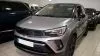 Opel Crossland 1.2 81KW GS LINE 5P