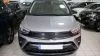Opel Crossland 1.2 81KW GS LINE 5P