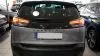 Opel Crossland 1.2 81KW GS LINE 5P