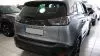 Opel Crossland 1.2 81KW GS LINE 5P