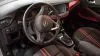Opel Crossland 1.2 81KW GS LINE 5P