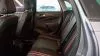 Opel Crossland 1.2 81KW GS LINE 5P