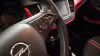 Opel Crossland 1.2 81KW GS LINE 5P