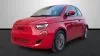 Fiat 500 e Red 118 CV 320Km