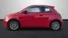 Fiat 500 e Red 118 CV 320Km