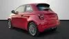 Fiat 500 e Red 118 CV 320Km