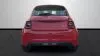 Fiat 500 e Red 118 CV 320Km