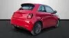 Fiat 500 e Red 118 CV 320Km