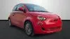 Fiat 500 e Red 118 CV 320Km