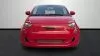 Fiat 500 e Red 118 CV 320Km