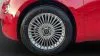 Fiat 500 e Red 118 CV 320Km