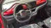 Fiat 500 e Red 118 CV 320Km