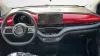 Fiat 500 e Red 118 CV 320Km