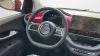 Fiat 500 e Red 118 CV 320Km