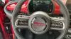 Fiat 500 e Red 118 CV 320Km