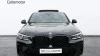 BMW X4 xDrive20d xLine 140 kW (190 CV) BMW X4 xDrive20d xLine 140 kW (190 CV)