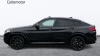 BMW X4 xDrive20d xLine 140 kW (190 CV) BMW X4 xDrive20d xLine 140 kW (190 CV)