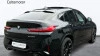 BMW X4 xDrive20d xLine 140 kW (190 CV) BMW X4 xDrive20d xLine 140 kW (190 CV)