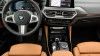 BMW X4 xDrive20d xLine 140 kW (190 CV) BMW X4 xDrive20d xLine 140 kW (190 CV)