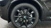 BMW X4 xDrive20d xLine 140 kW (190 CV) BMW X4 xDrive20d xLine 140 kW (190 CV)