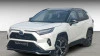 Toyota RAV 4 RAV-4 2.5 Plug-in hybrid 4WD Style Plus Toyota RAV 4 RAV-4 2.5 Plug-in hybrid 4WD Style Plus