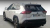 Toyota RAV 4 RAV-4 2.5 Plug-in hybrid 4WD Style Plus Toyota RAV 4 RAV-4 2.5 Plug-in hybrid 4WD Style Plus