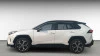Toyota RAV 4 RAV-4 2.5 Plug-in hybrid 4WD Style Plus Toyota RAV 4 RAV-4 2.5 Plug-in hybrid 4WD Style Plus