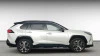 Toyota RAV 4 RAV-4 2.5 Plug-in hybrid 4WD Style Plus Toyota RAV 4 RAV-4 2.5 Plug-in hybrid 4WD Style Plus