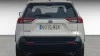 Toyota RAV 4 RAV-4 2.5 Plug-in hybrid 4WD Style Plus Toyota RAV 4 RAV-4 2.5 Plug-in hybrid 4WD Style Plus