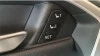 Toyota RAV 4 RAV-4 2.5 Plug-in hybrid 4WD Style Plus Toyota RAV 4 RAV-4 2.5 Plug-in hybrid 4WD Style Plus