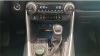 Toyota RAV 4 RAV-4 2.5 Plug-in hybrid 4WD Style Plus Toyota RAV 4 RAV-4 2.5 Plug-in hybrid 4WD Style Plus