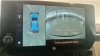 Toyota RAV 4 RAV-4 2.5 Plug-in hybrid 4WD Style Plus Toyota RAV 4 RAV-4 2.5 Plug-in hybrid 4WD Style Plus