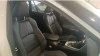 Toyota RAV 4 RAV-4 2.5 Plug-in hybrid 4WD Style Plus Toyota RAV 4 RAV-4 2.5 Plug-in hybrid 4WD Style Plus