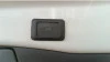 Toyota RAV 4 RAV-4 2.5 Plug-in hybrid 4WD Style Plus Toyota RAV 4 RAV-4 2.5 Plug-in hybrid 4WD Style Plus
