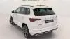 Skoda Karoq 1.5 TSI 110kW (150CV) ACT Sportline