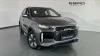 EBRO S400 1.5 DHE HEV Premium CVT