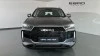 EBRO S400 1.5 DHE HEV Premium CVT