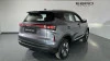 EBRO S400 1.5 DHE HEV Premium CVT