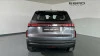 EBRO S400 1.5 DHE HEV Premium CVT