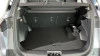 EBRO S400 1.5 DHE HEV Premium CVT