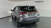 EBRO S400 1.5 DHE HEV Premium CVT