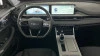 EBRO S400 1.5 DHE HEV Premium CVT