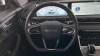EBRO S400 1.5 DHE HEV Premium CVT