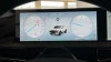 EBRO S400 1.5 DHE HEV Premium CVT