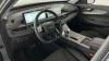 EBRO S400 1.5 DHE HEV Premium CVT