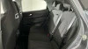 EBRO S400 1.5 DHE HEV Premium CVT