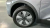 EBRO S400 1.5 DHE HEV Premium CVT