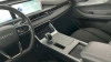 EBRO S400 1.5 DHE HEV Premium CVT